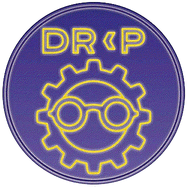 LOGOS